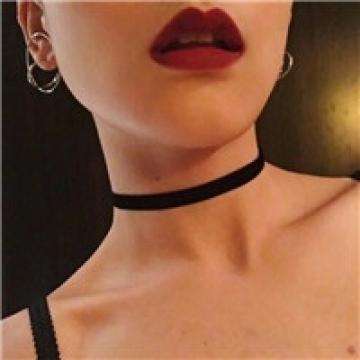 beat365中国在线体育手机app下载